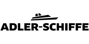 Adler Schiffe