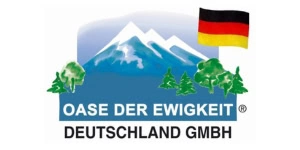 OASE DER EWIGKEIT (Schweiz)