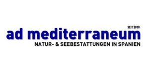 ad mediterraneum (Spanien)
