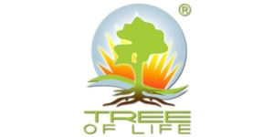 Tree of Life Baumbestattungen (Deutschland)