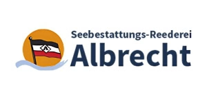 Seebestattungsreederei Albrecht (Harlesiel)