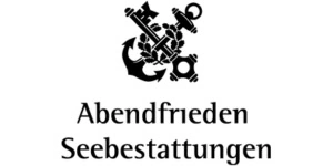 Seebestattungen Abendfrieden