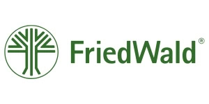 FriedWald – Die Bestattung in der Natur