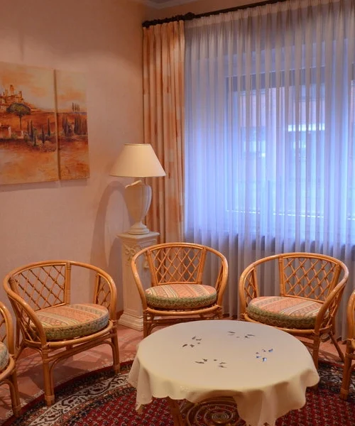 Aufenthaltsraum für Angehörige_1