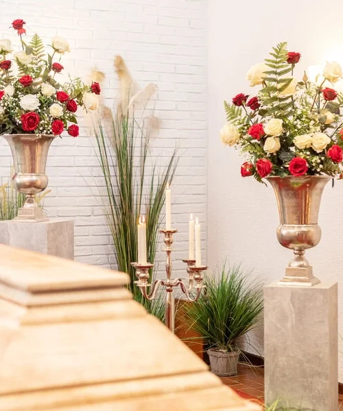 Trauerfeierhalle_Feuer-2