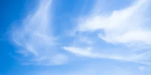 Luftbestattung – alternative Bestattungsform Europa