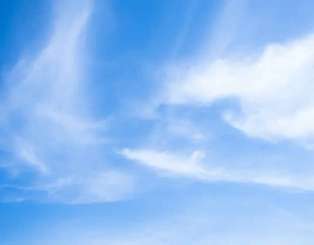 Luftbestattung – alternative Bestattungsform Europa