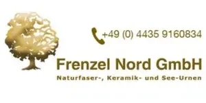 Urnen der Frenzel Nord GmbH Urnen der Frenzel Nord GmbH
