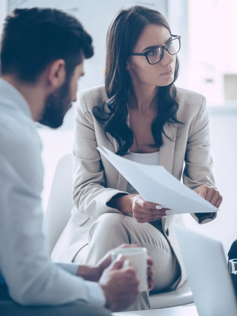 Bestattungsvorsorge im Beerdigungsinstitut Freuer – Delmenhorst.